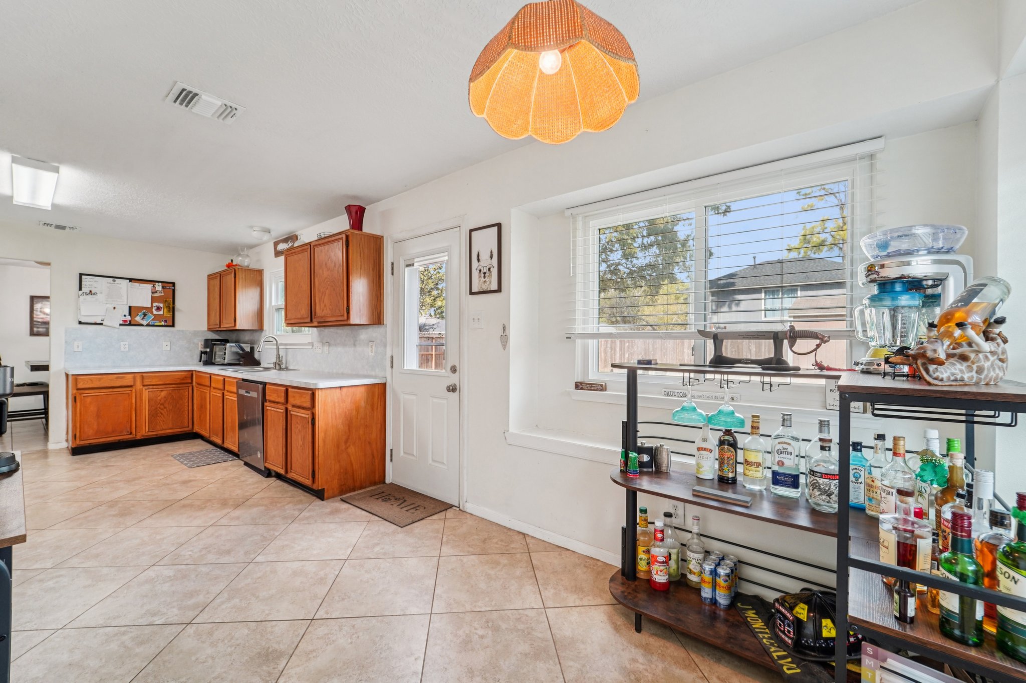 Dublin Dr-S1911-011.jpg