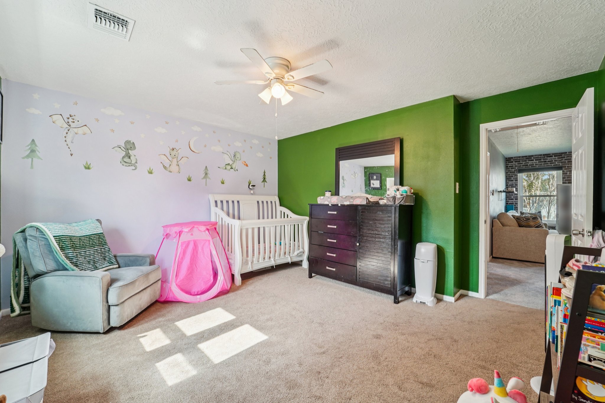 Dublin Dr-S1911-015.jpg