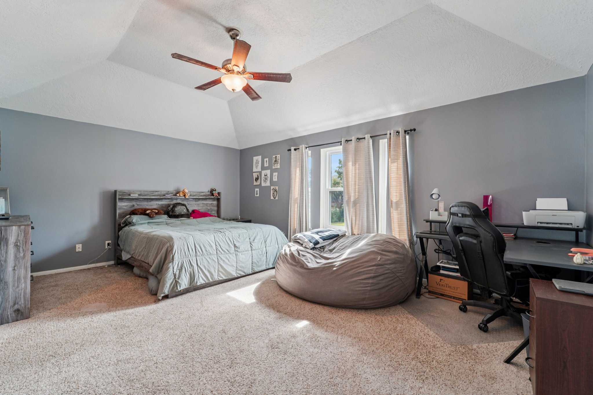 Dublin Dr-S1911-016.jpg