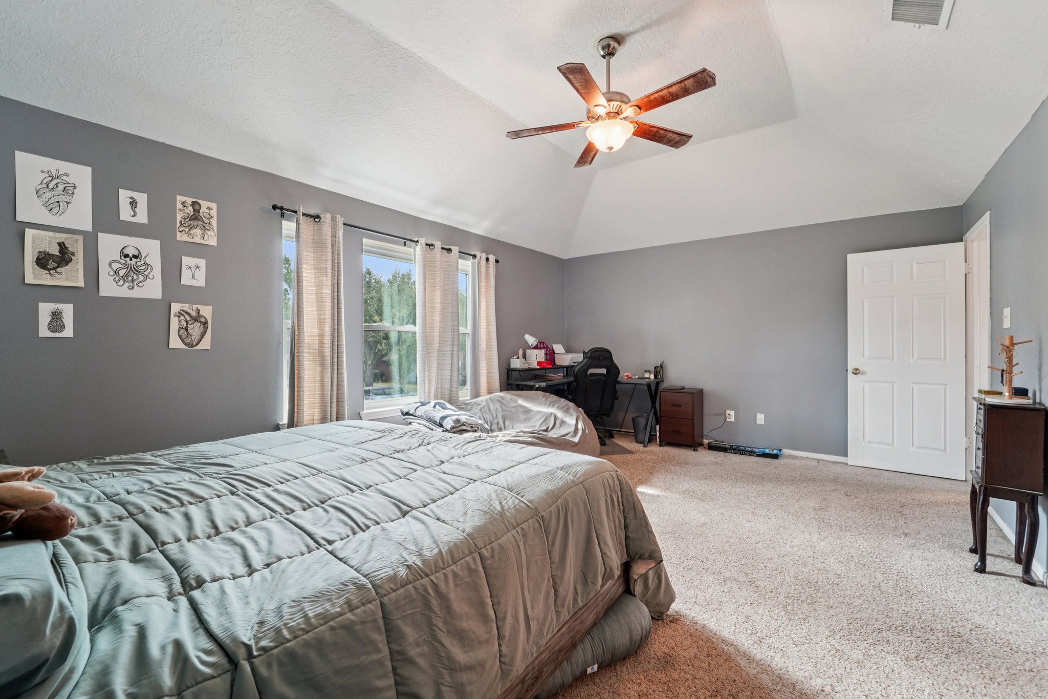 Dublin Dr-S1911-017.jpg