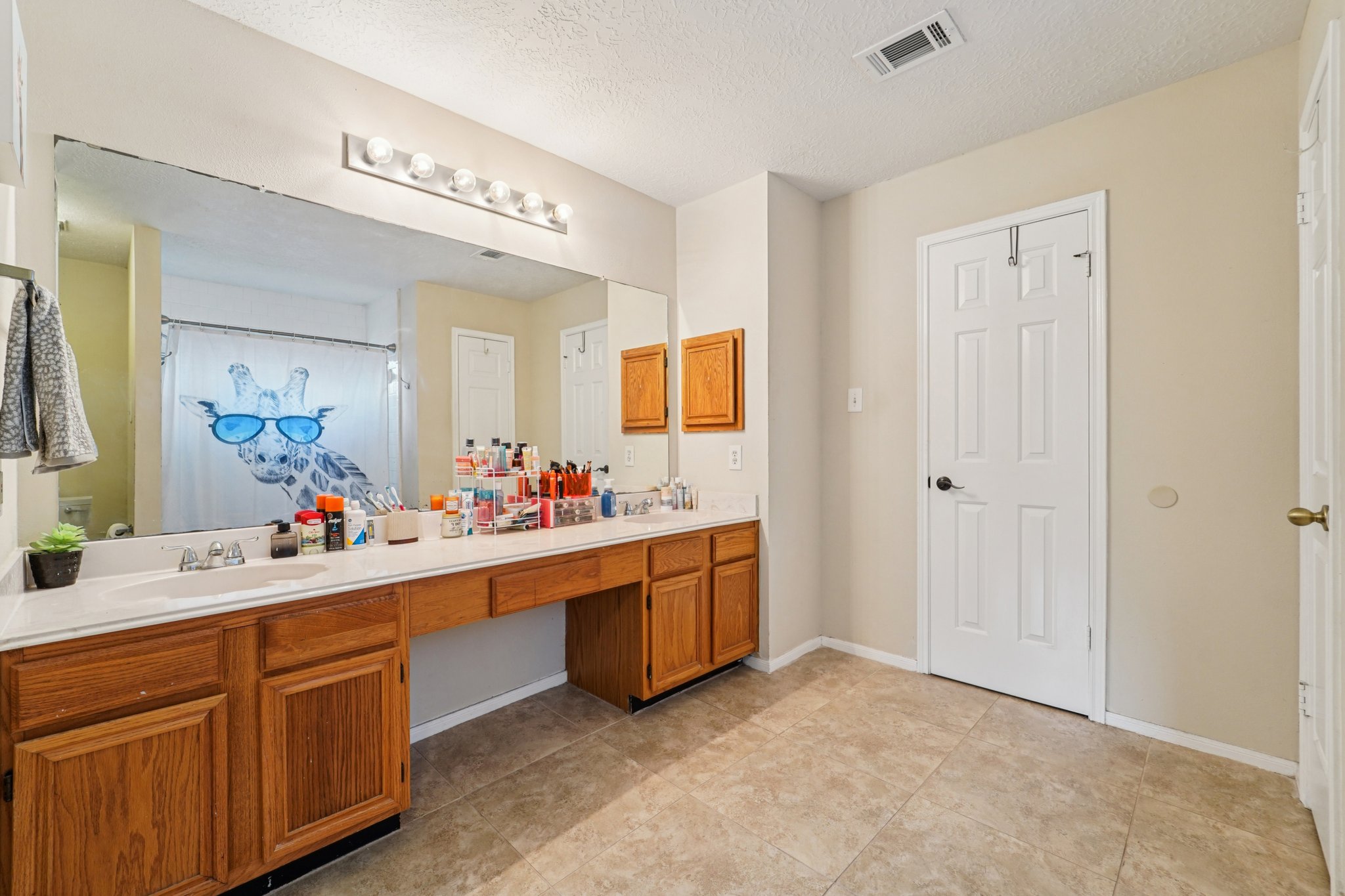 Dublin Dr-S1911-018.jpg