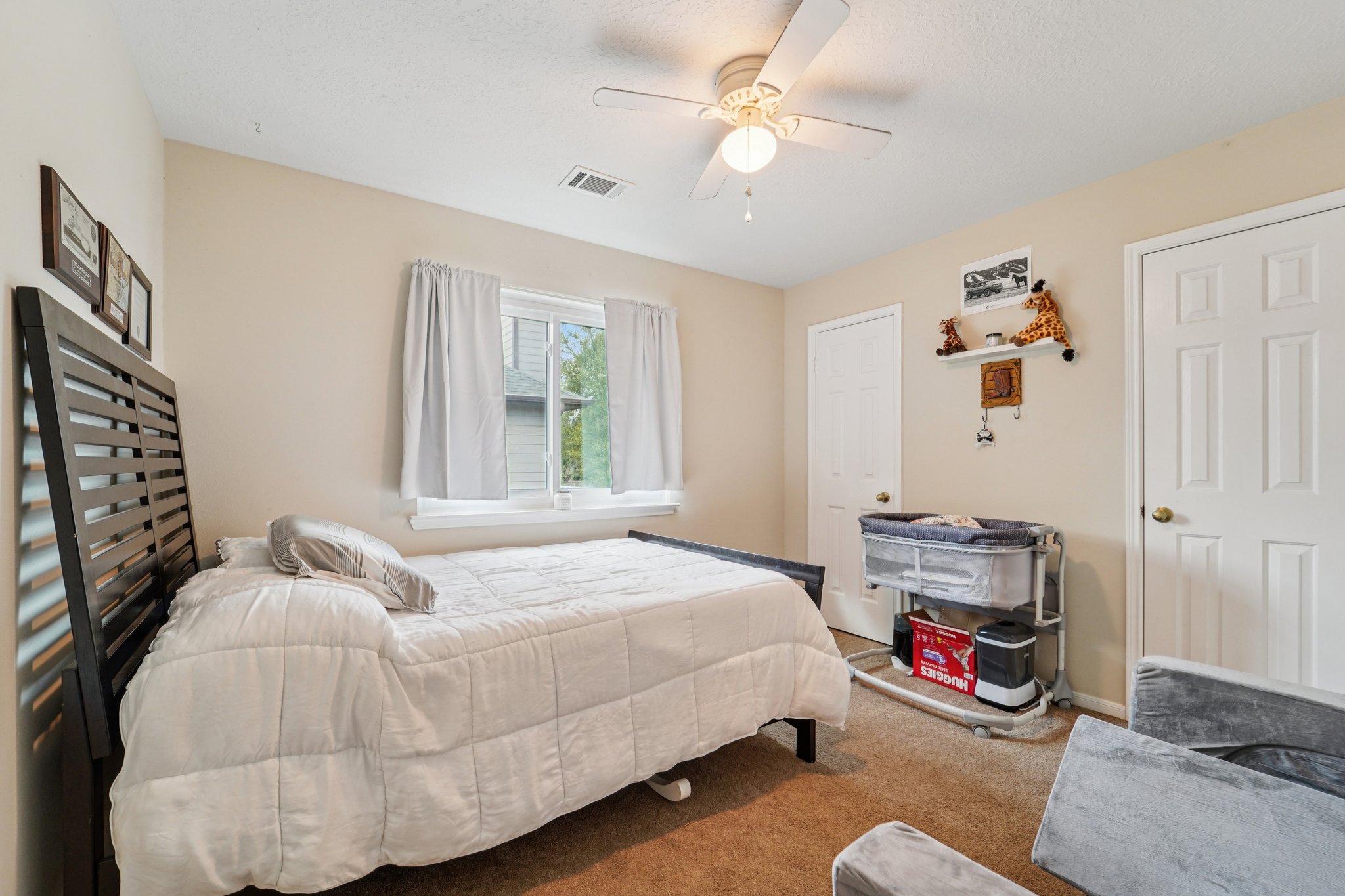 Dublin Dr-S1911-020.jpg