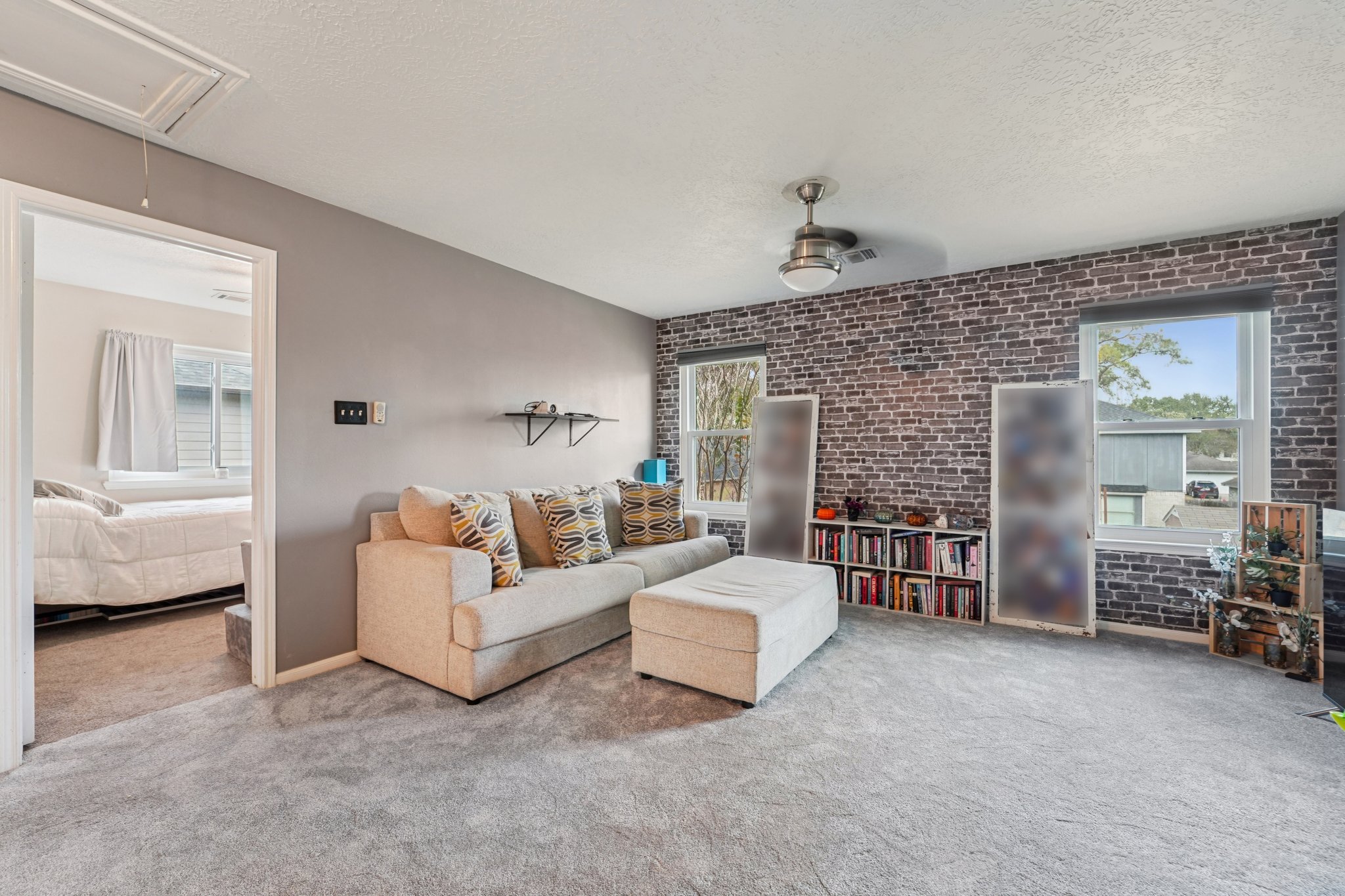 Dublin Dr-S1911-021.jpg