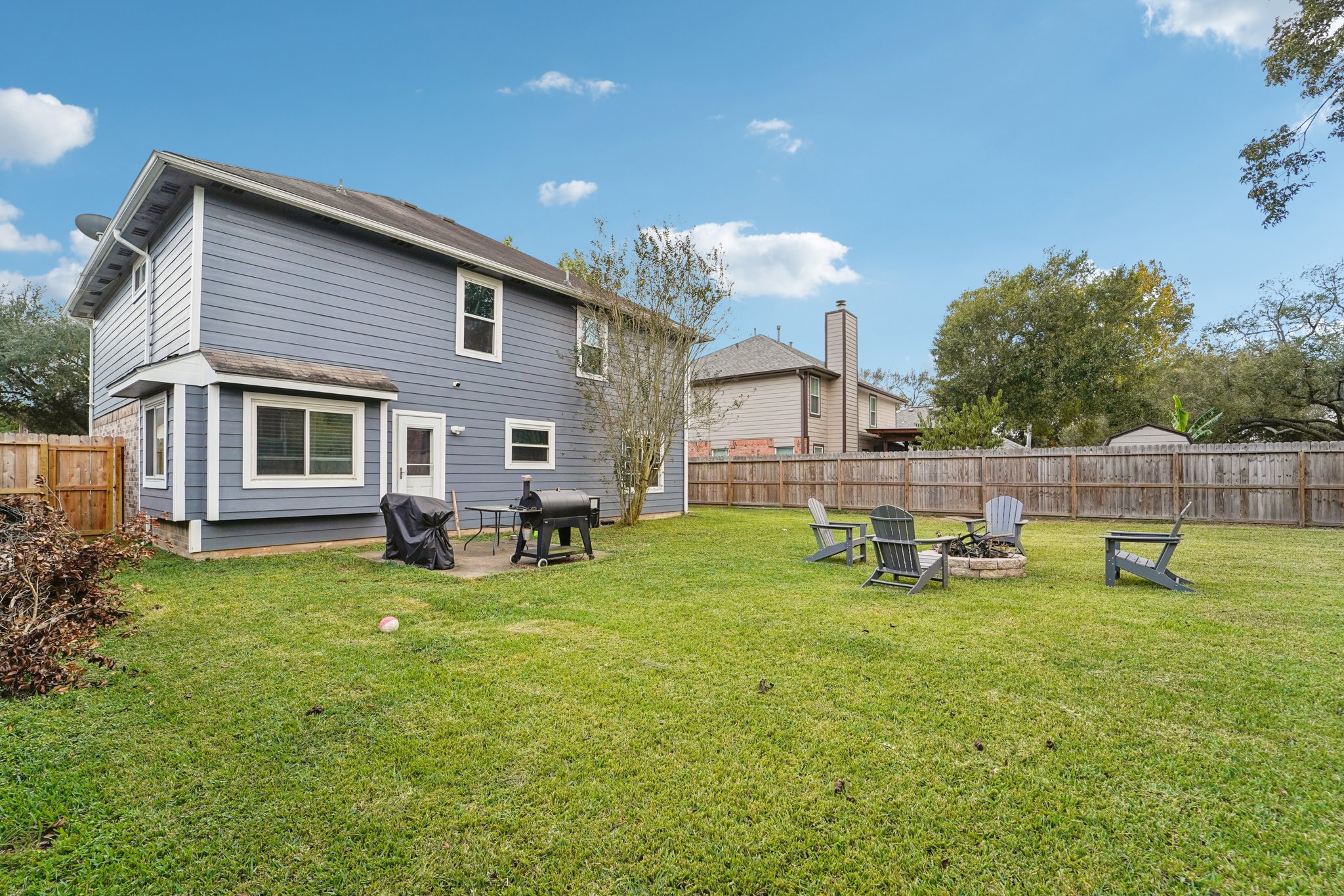 Dublin Dr-S1911-026.jpg