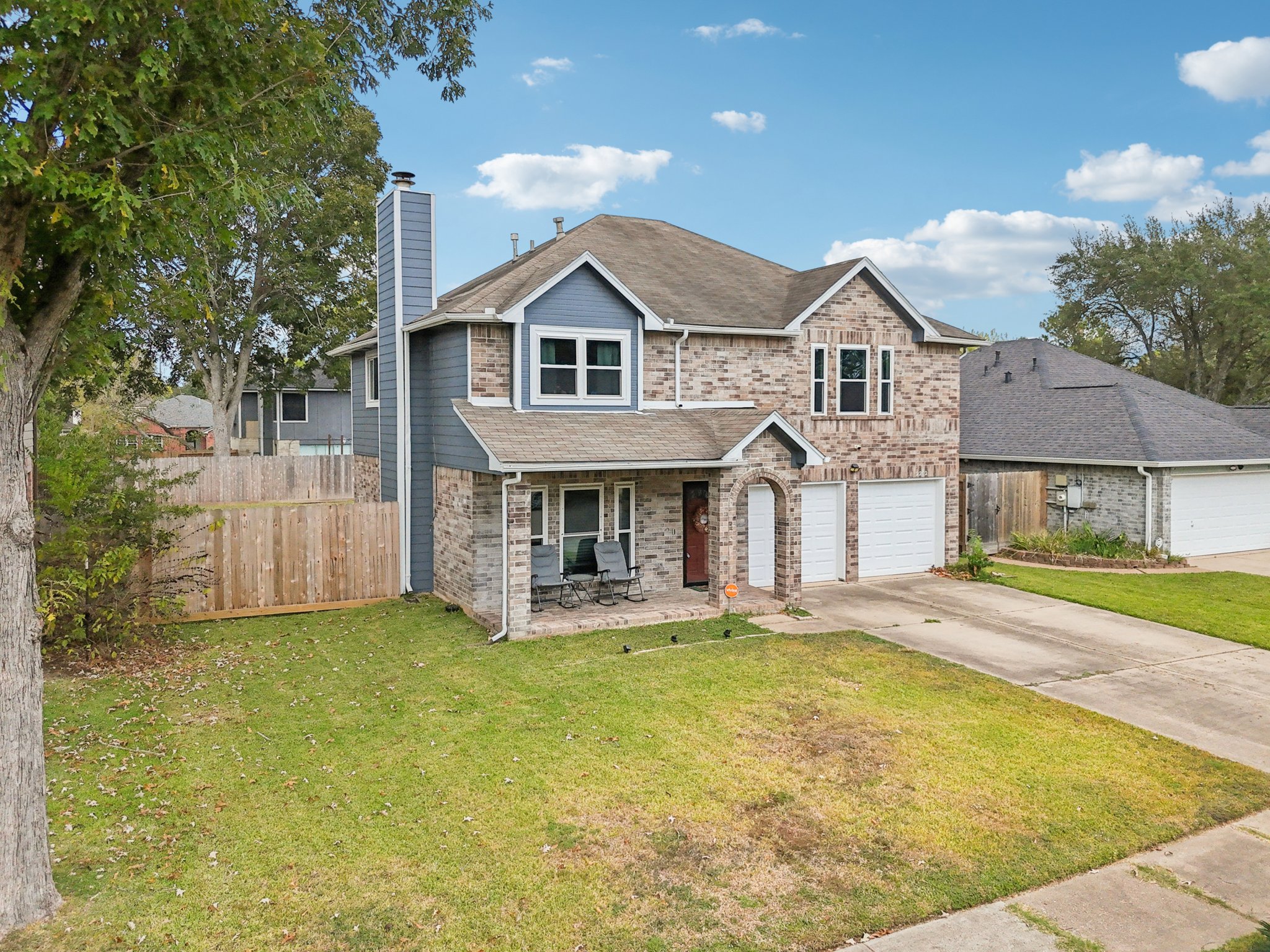 Dublin Dr-S1911-031.jpg