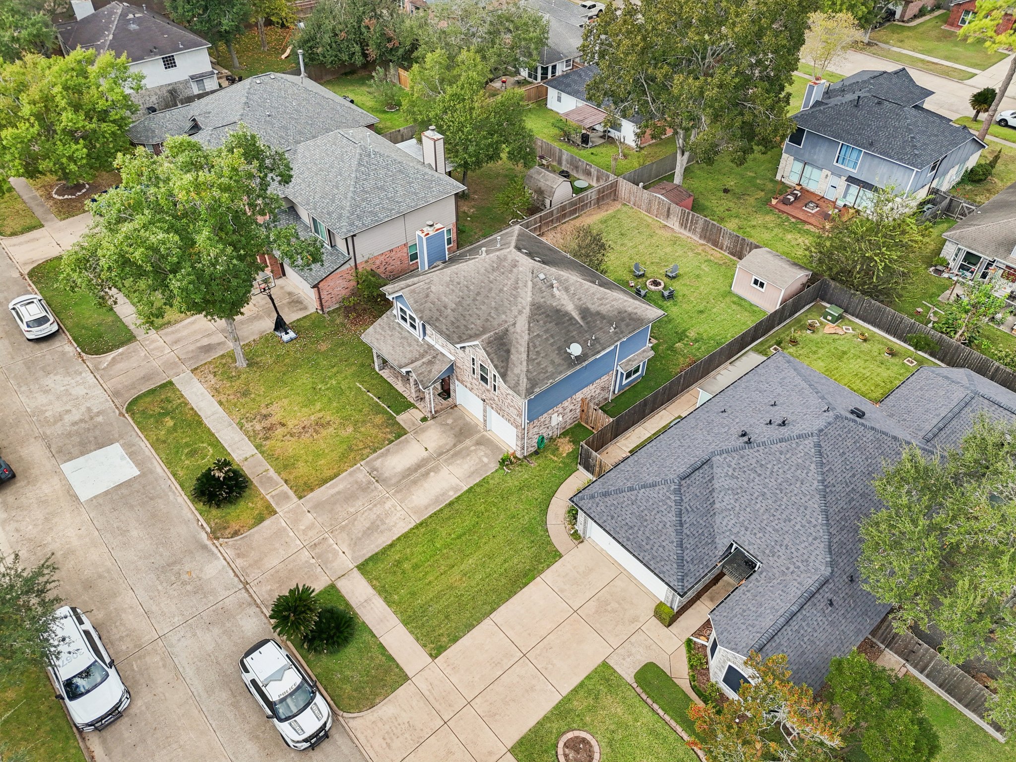 Dublin Dr-S1911-033.jpg