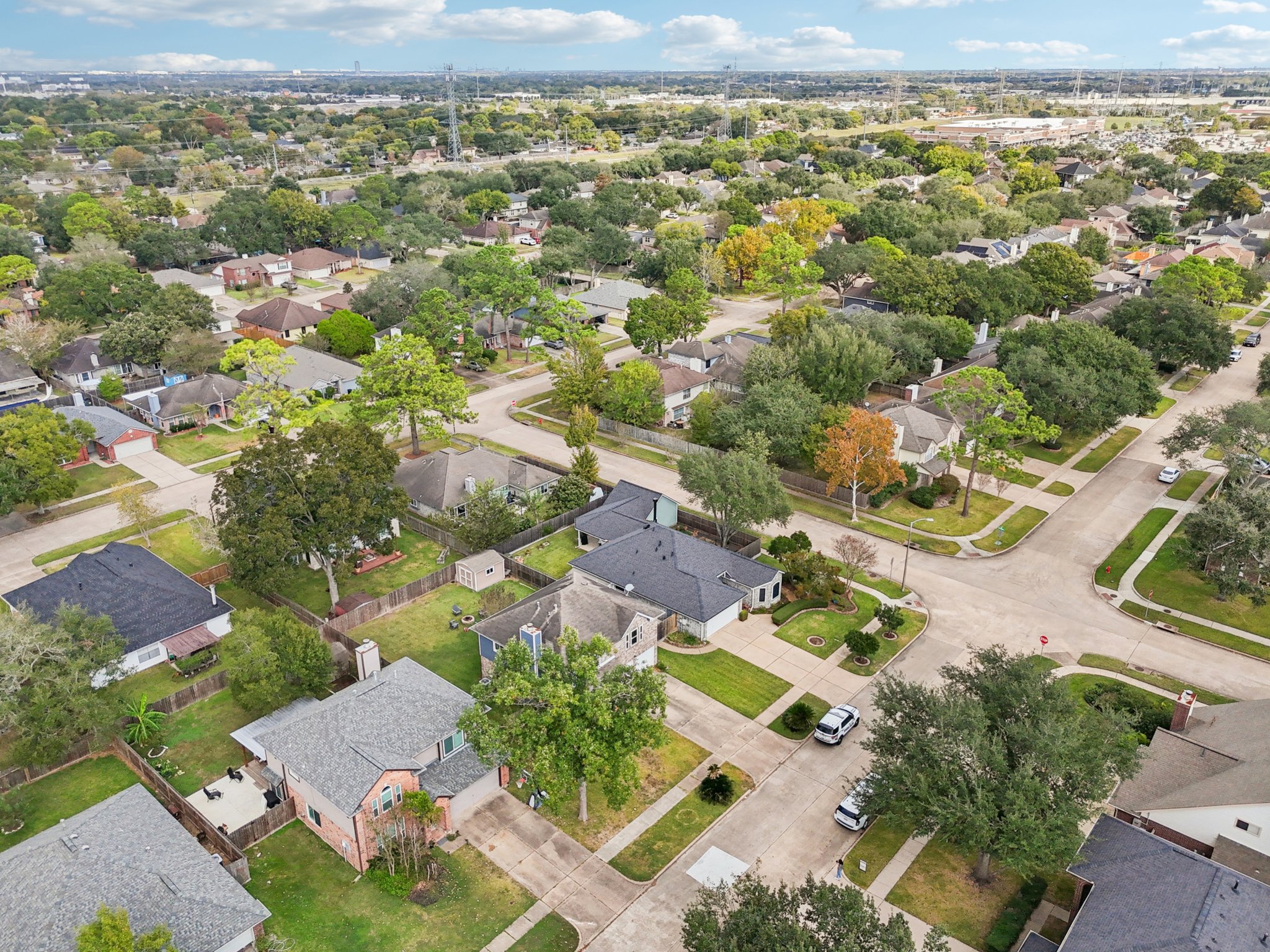 Dublin Dr-S1911-034.jpg