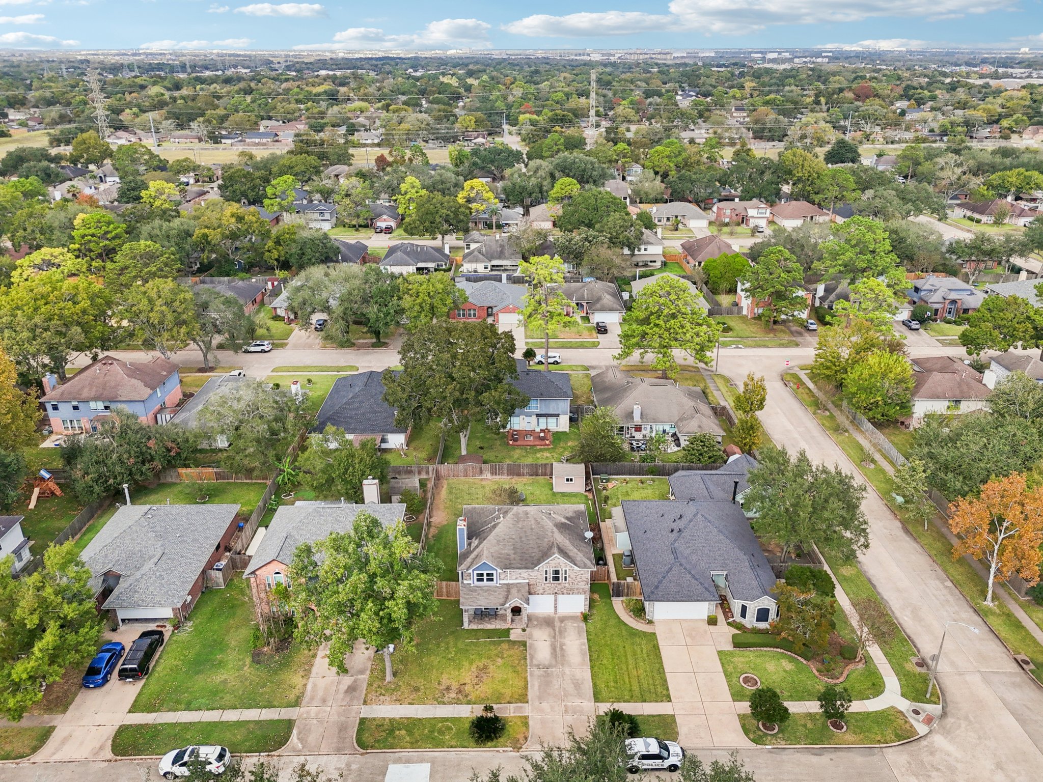 Dublin Dr-S1911-035.jpg