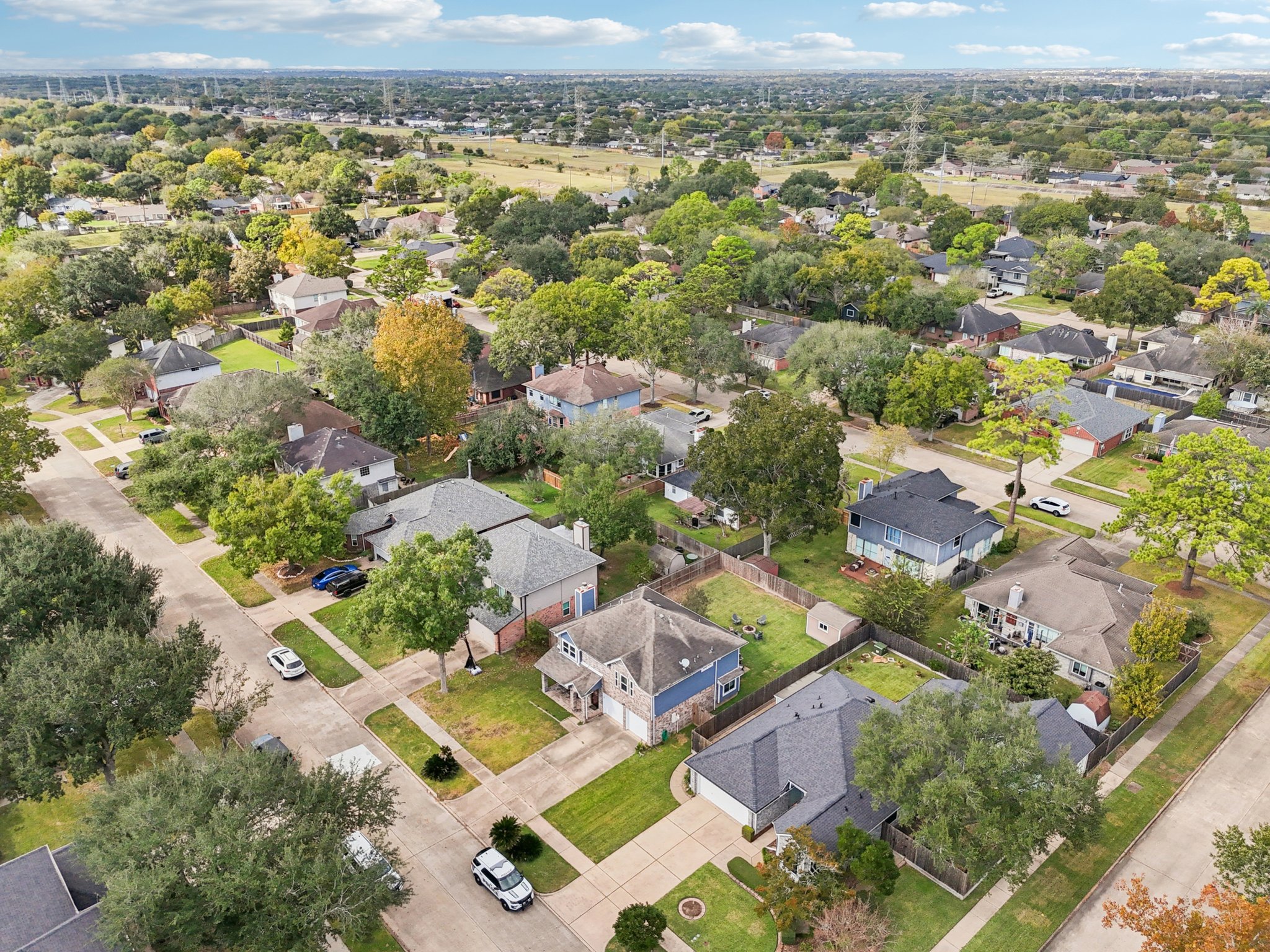 Dublin Dr-S1911-037.jpg