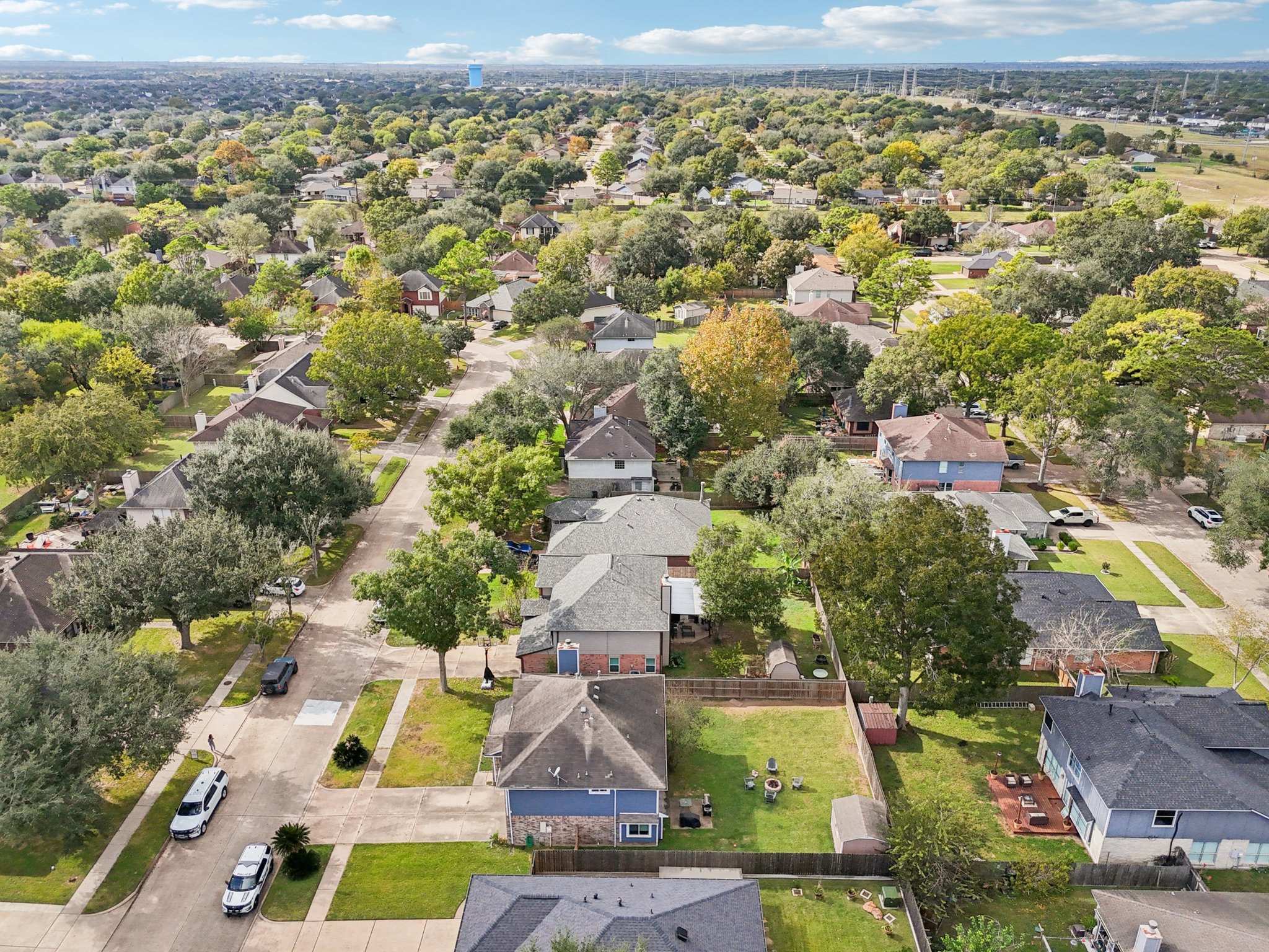 Dublin Dr-S1911-038.jpg