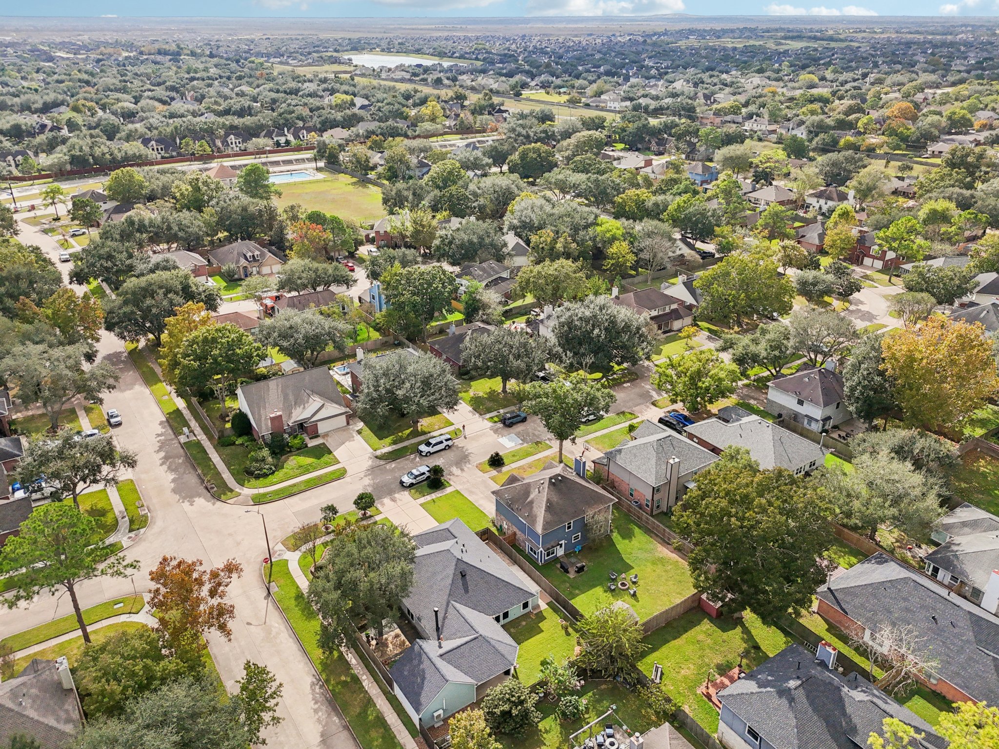 Dublin Dr-S1911-039.jpg