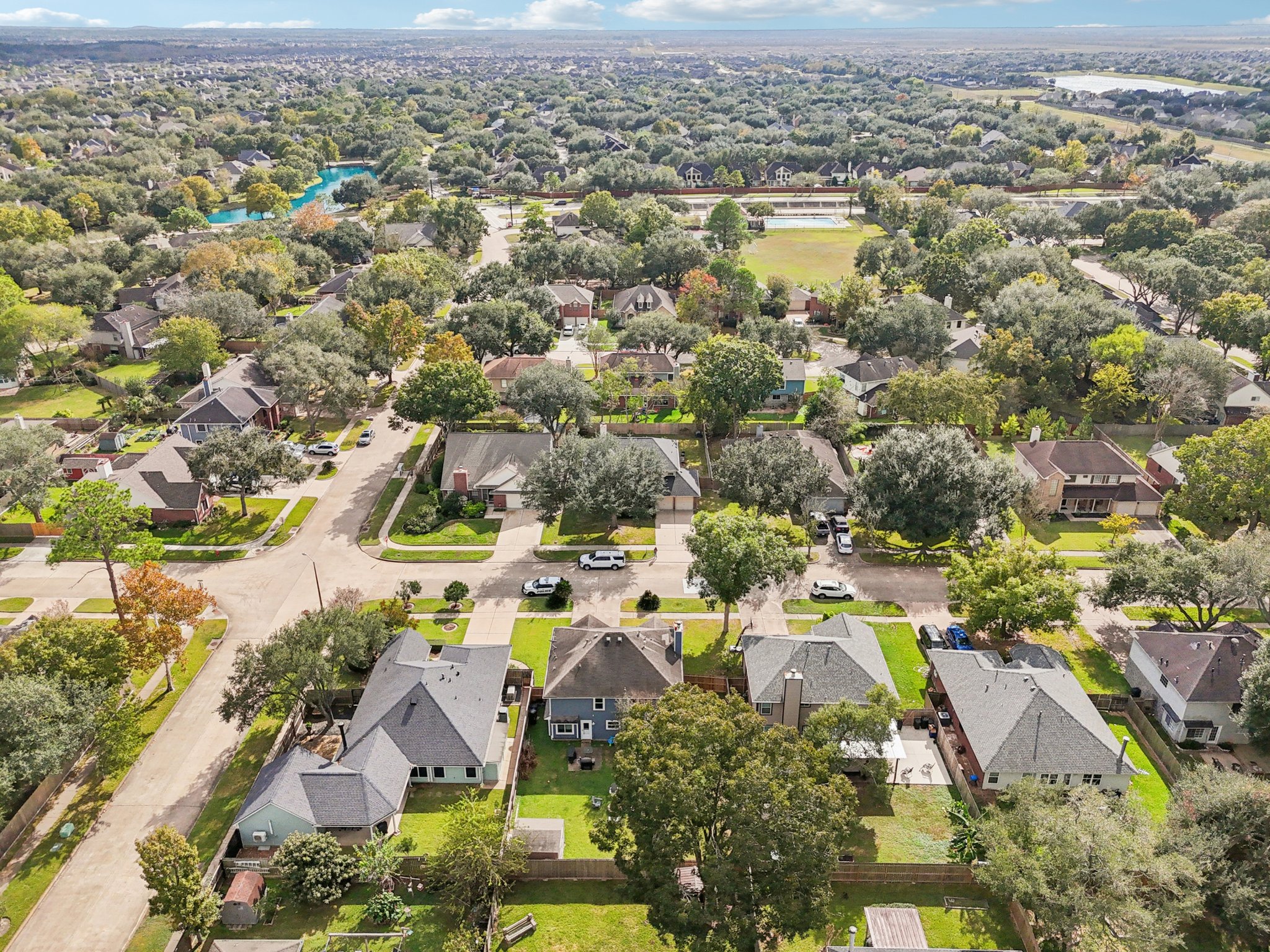 Dublin Dr-S1911-040.jpg