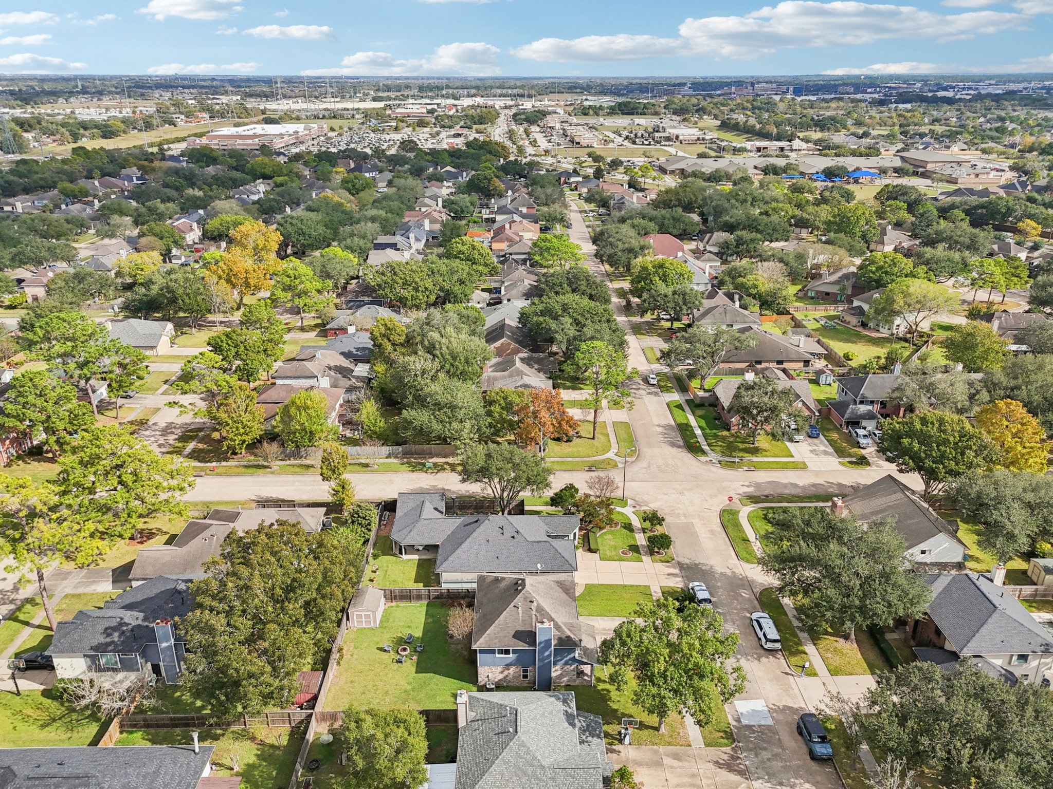 Dublin Dr-S1911-042.jpg