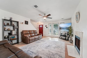 Dublin Dr-S1911-004.jpg