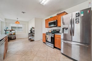 Dublin Dr-S1911-007.jpg