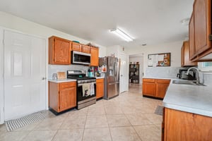 Dublin Dr-S1911-008.jpg