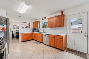 Dublin Dr-S1911-009.jpg