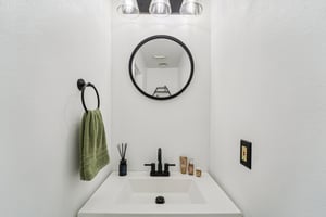 Dublin Dr-S1911-012.jpg