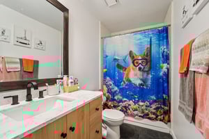 Dublin Dr-S1911-013.jpg