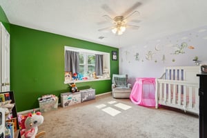 Dublin Dr-S1911-014.jpg