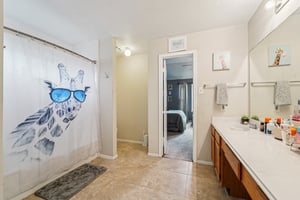 Dublin Dr-S1911-019.jpg