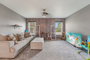 Dublin Dr-S1911-022.jpg