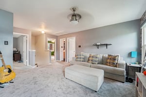 Dublin Dr-S1911-023.jpg