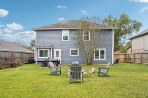 Dublin Dr-S1911-024.jpg