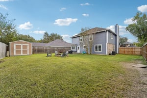 Dublin Dr-S1911-028.jpg