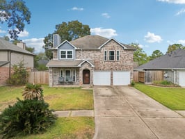 Dublin Dr-S1911-030.jpg