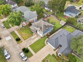 Dublin Dr-S1911-033.jpg