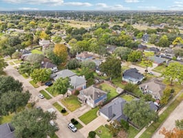 Dublin Dr-S1911-037.jpg