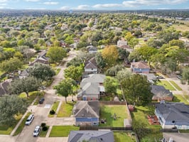 Dublin Dr-S1911-038.jpg