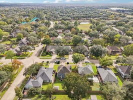 Dublin Dr-S1911-040.jpg