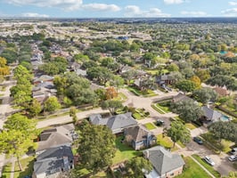 Dublin Dr-S1911-041.jpg