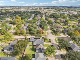 Dublin Dr-S1911-042.jpg