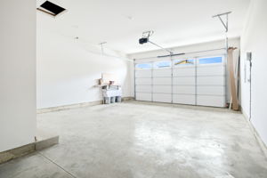  Photo 49