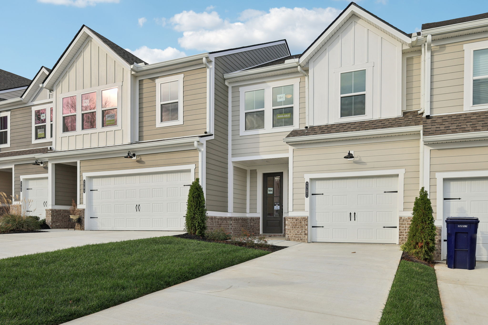 2202 Melk Lane-S0212-002