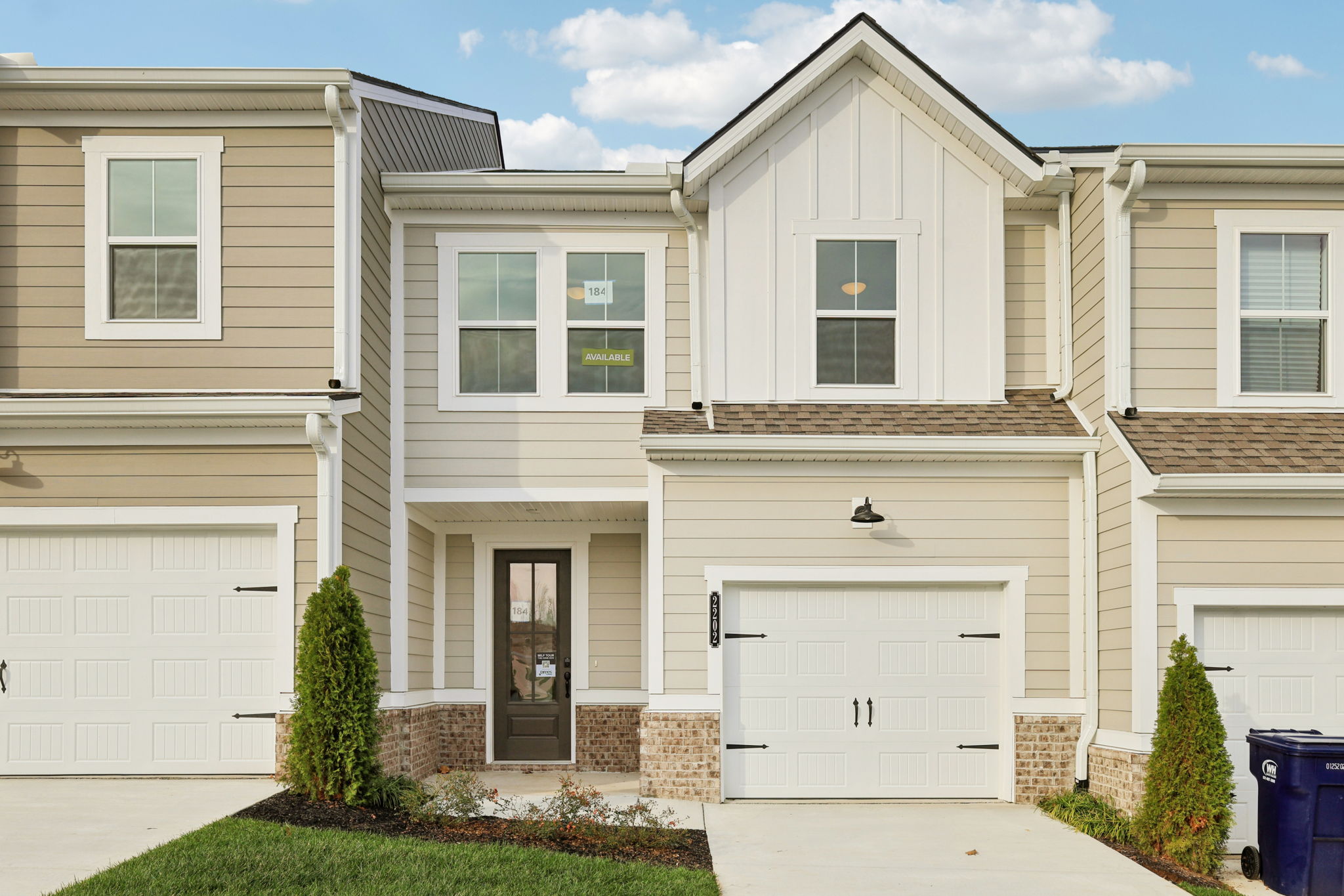 2202 Melk Lane-S0212-003