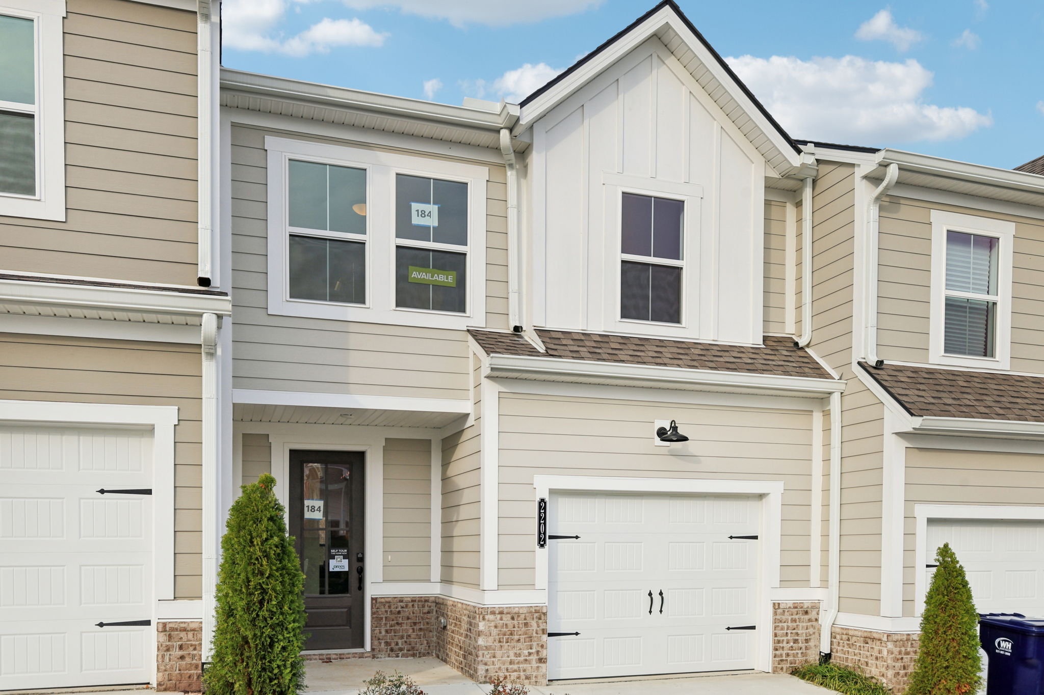 2202 Melk Lane-S0212-005