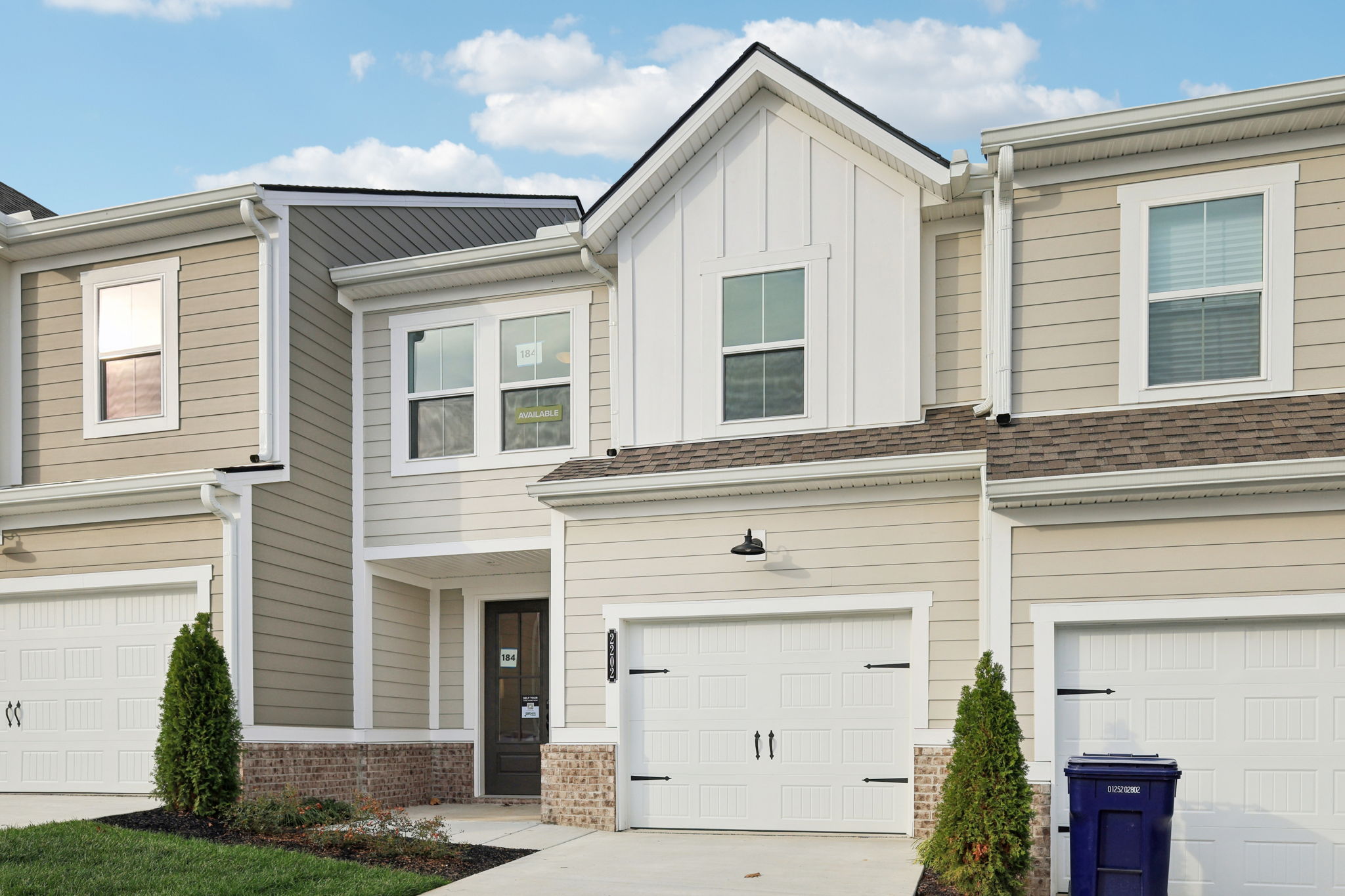2202 Melk Lane-S0212-006
