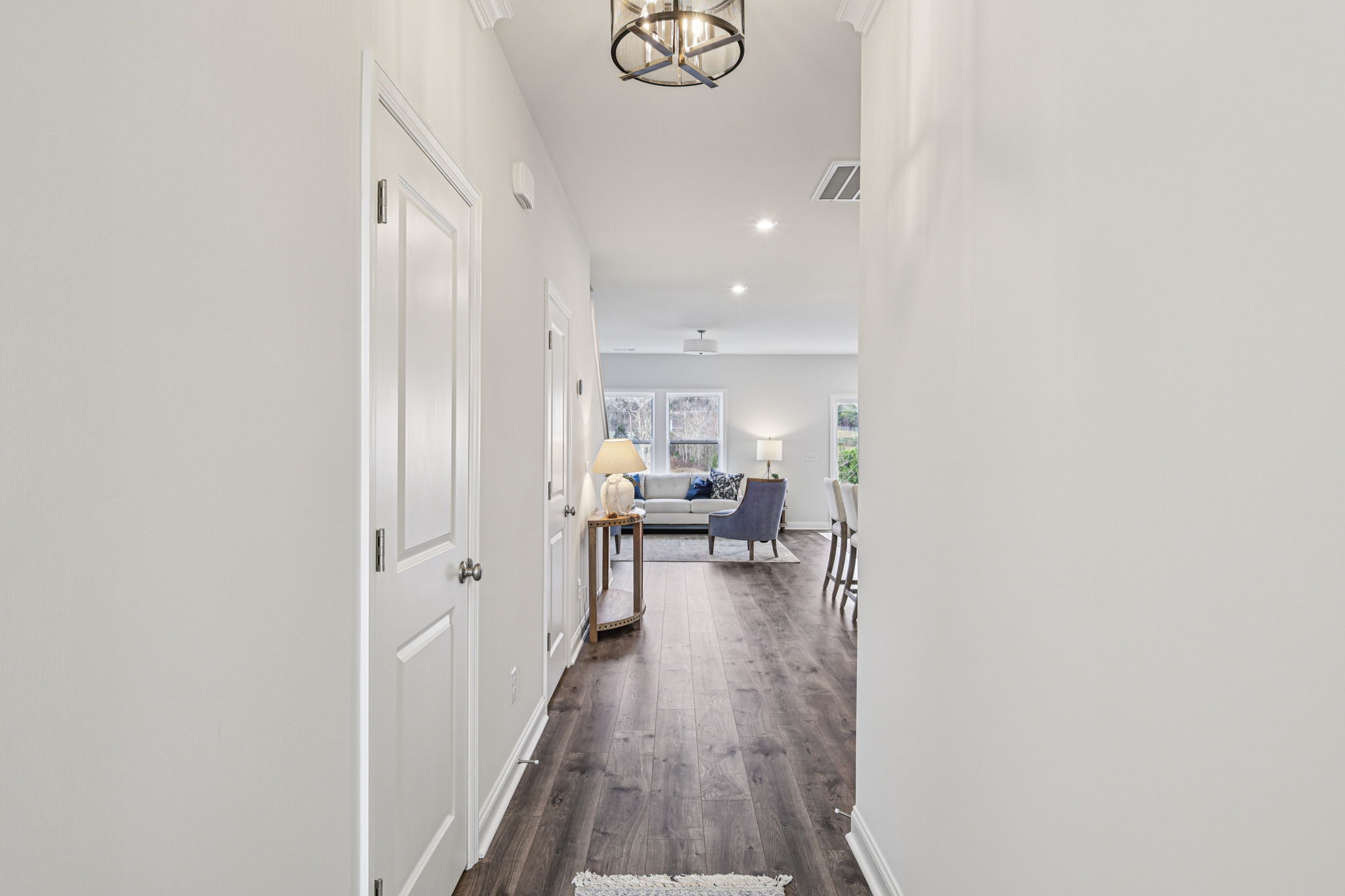 2202 Melk Lane-S0212-008