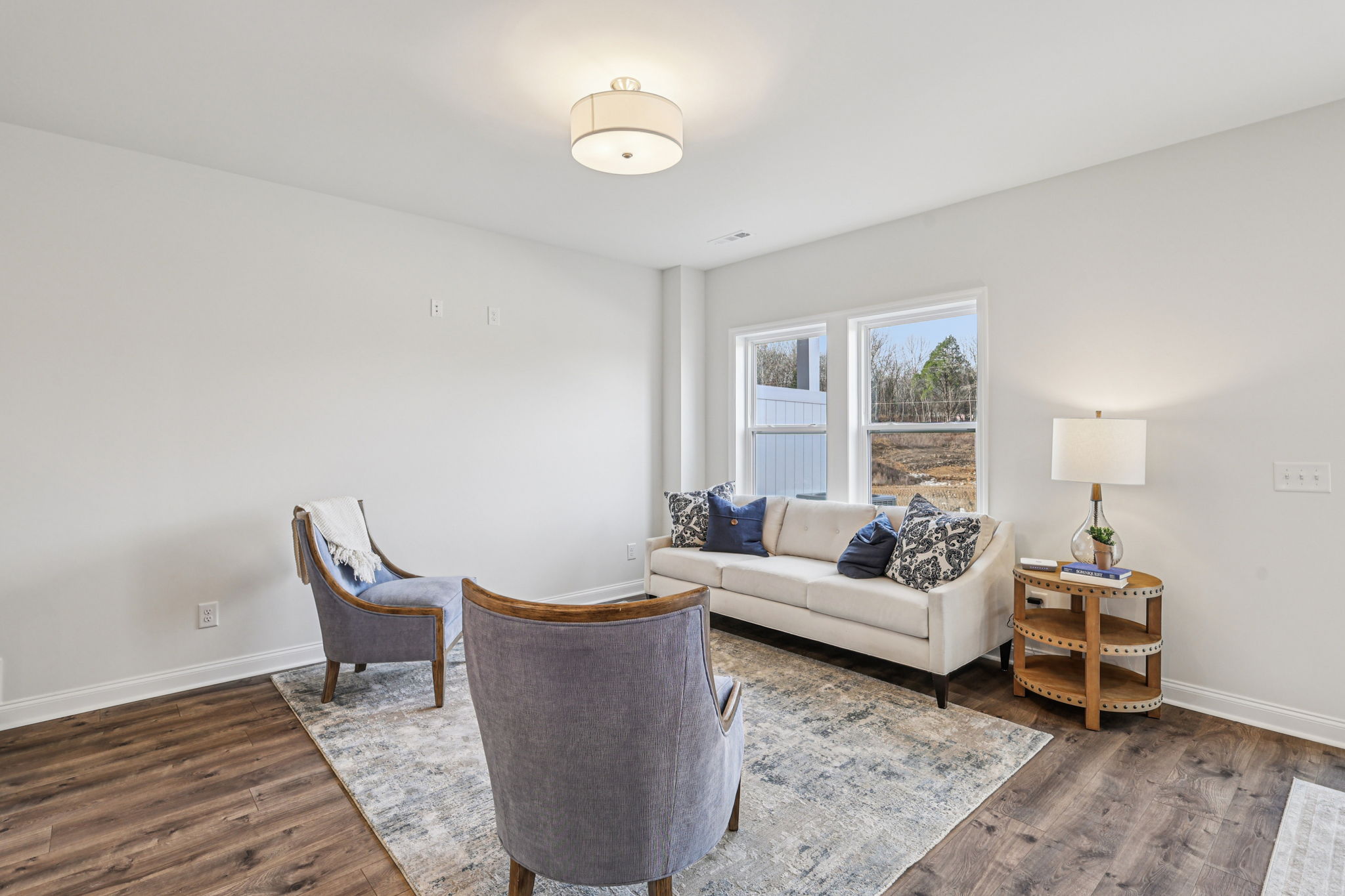 2202 Melk Lane-S0212-009