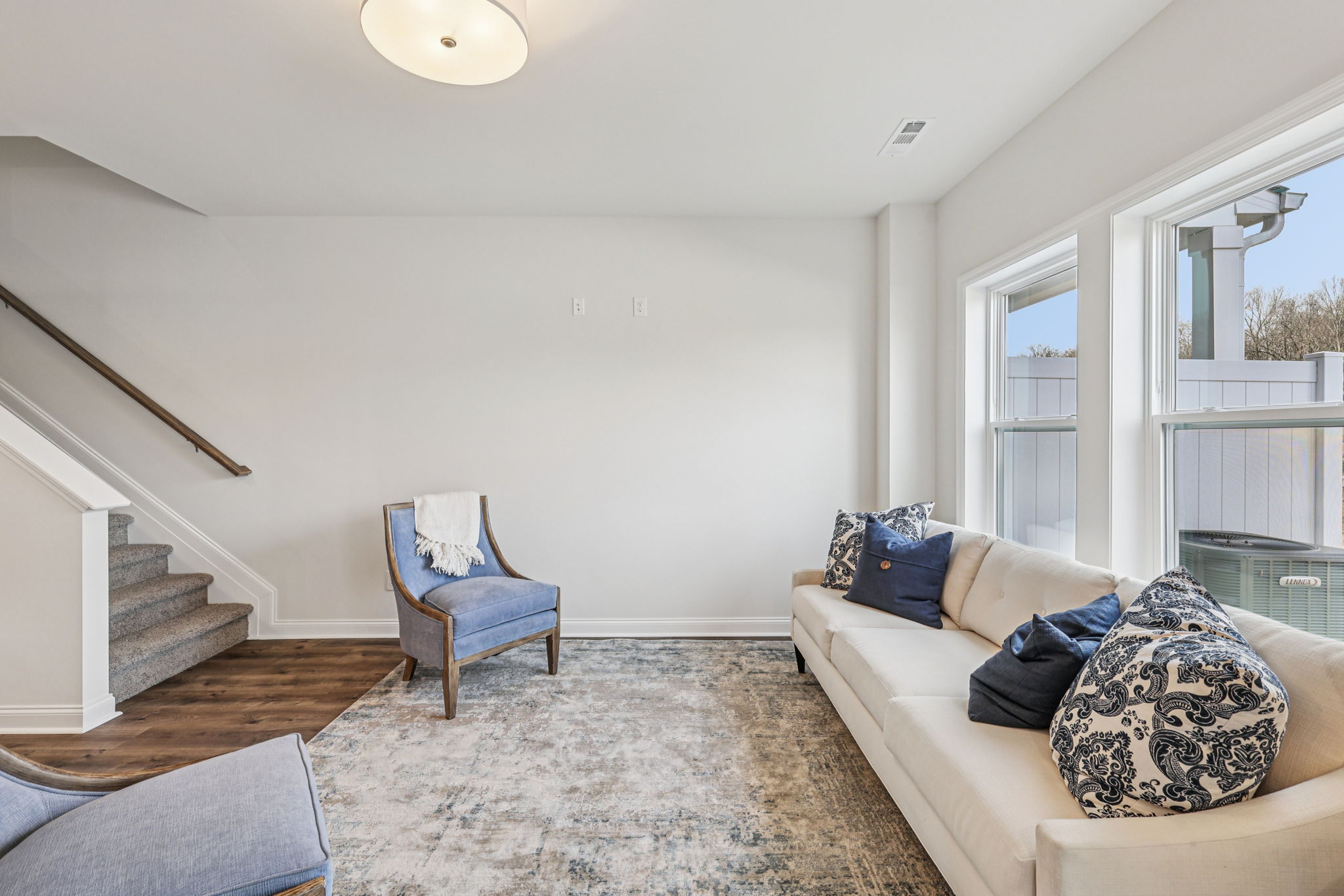 2202 Melk Lane-S0212-010