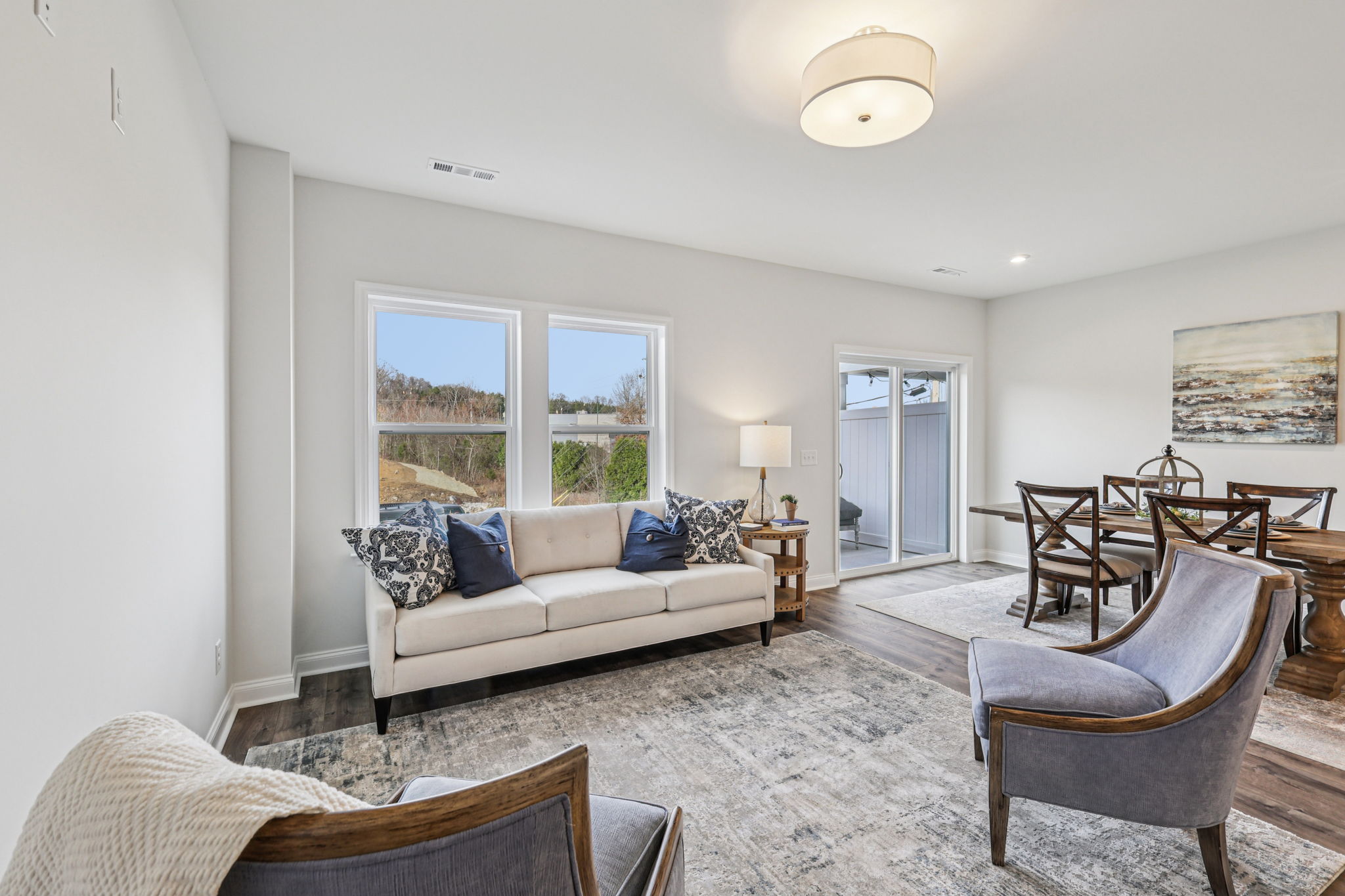 2202 Melk Lane-S0212-011