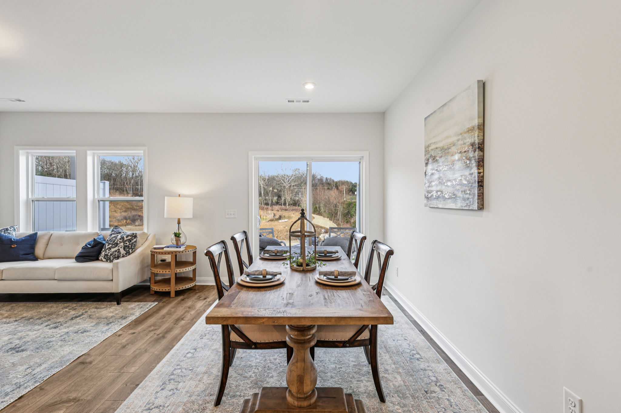 2202 Melk Lane-S0212-012