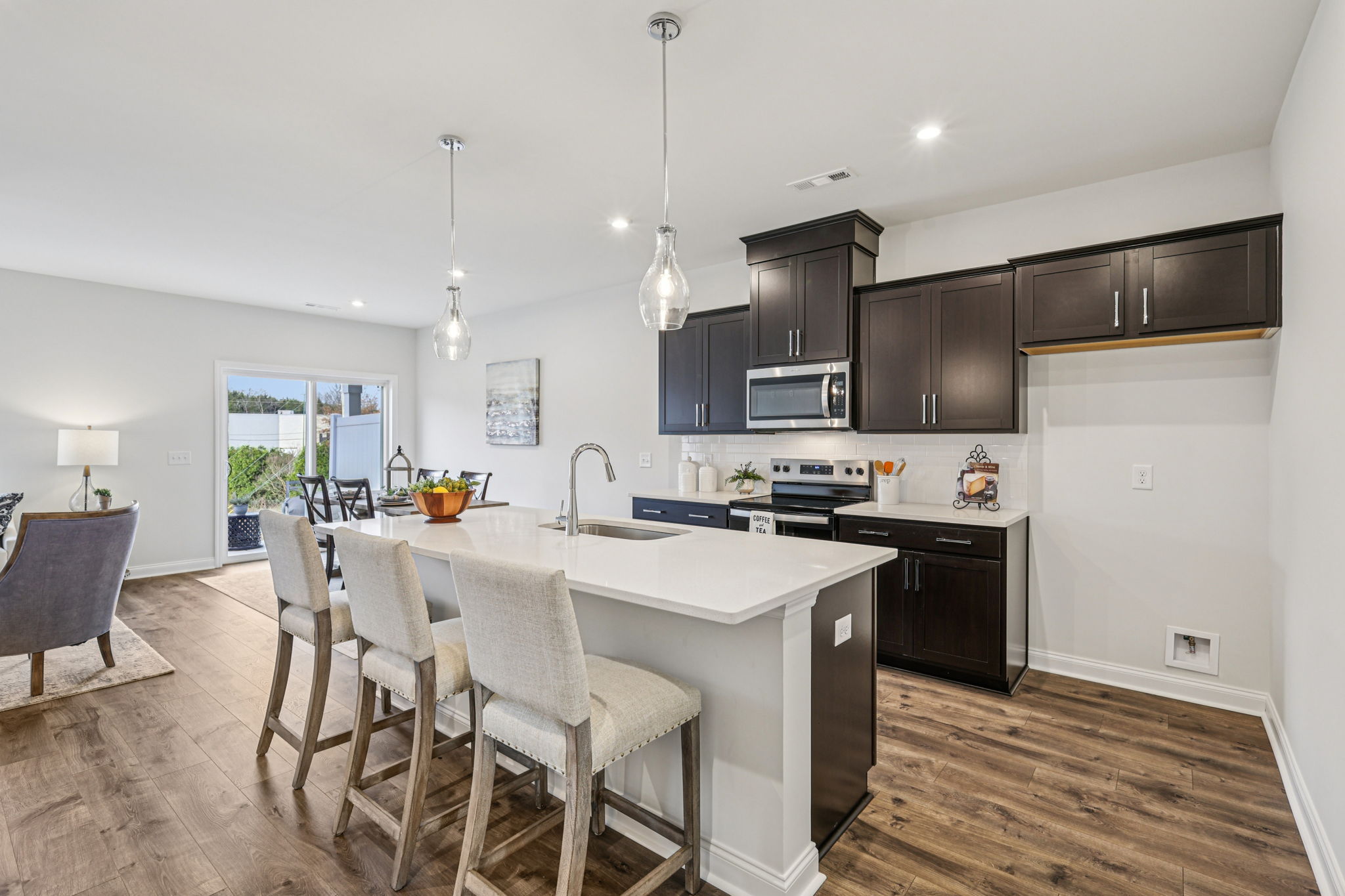 2202 Melk Lane-S0212-014