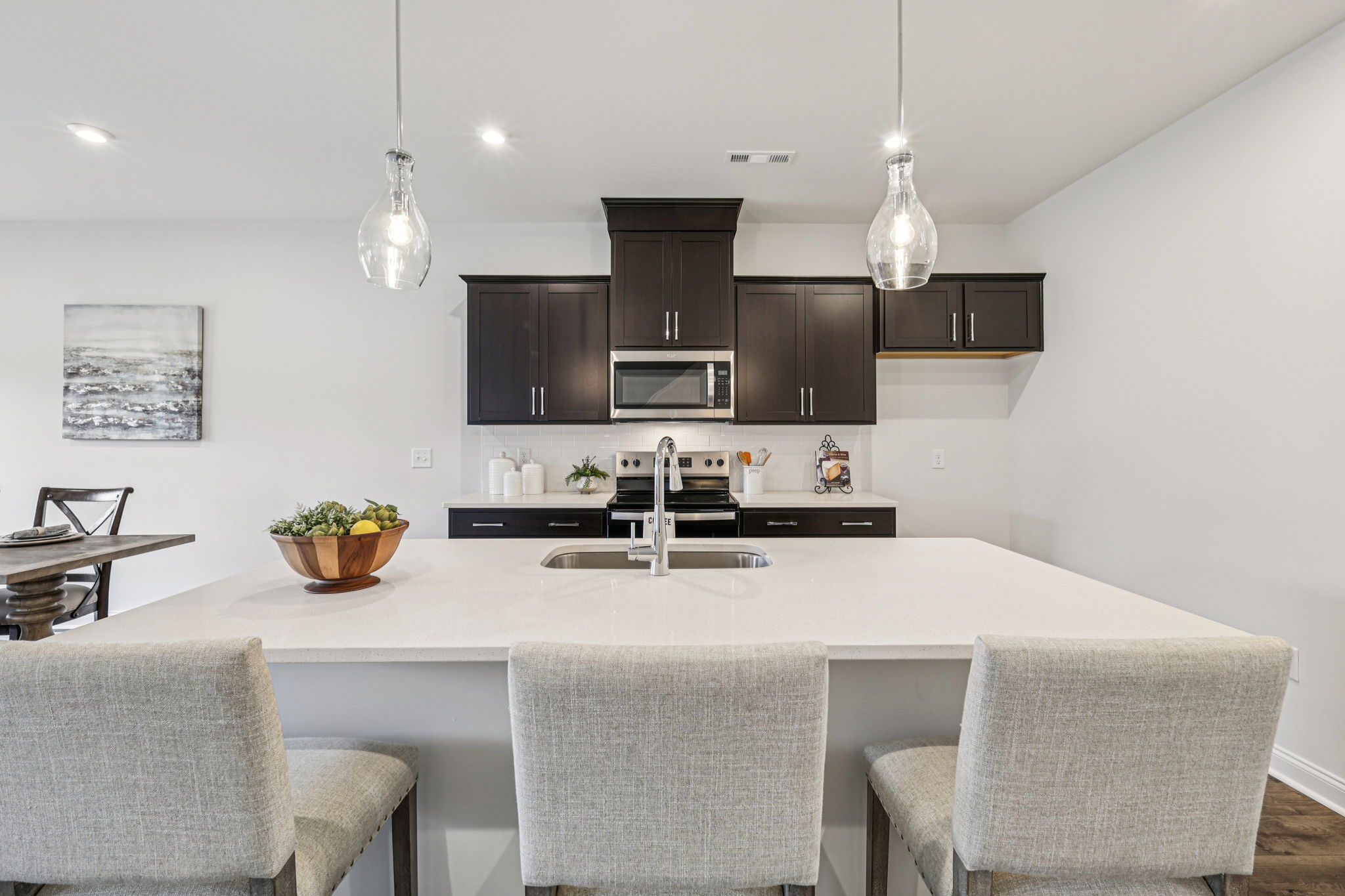 2202 Melk Lane-S0212-015