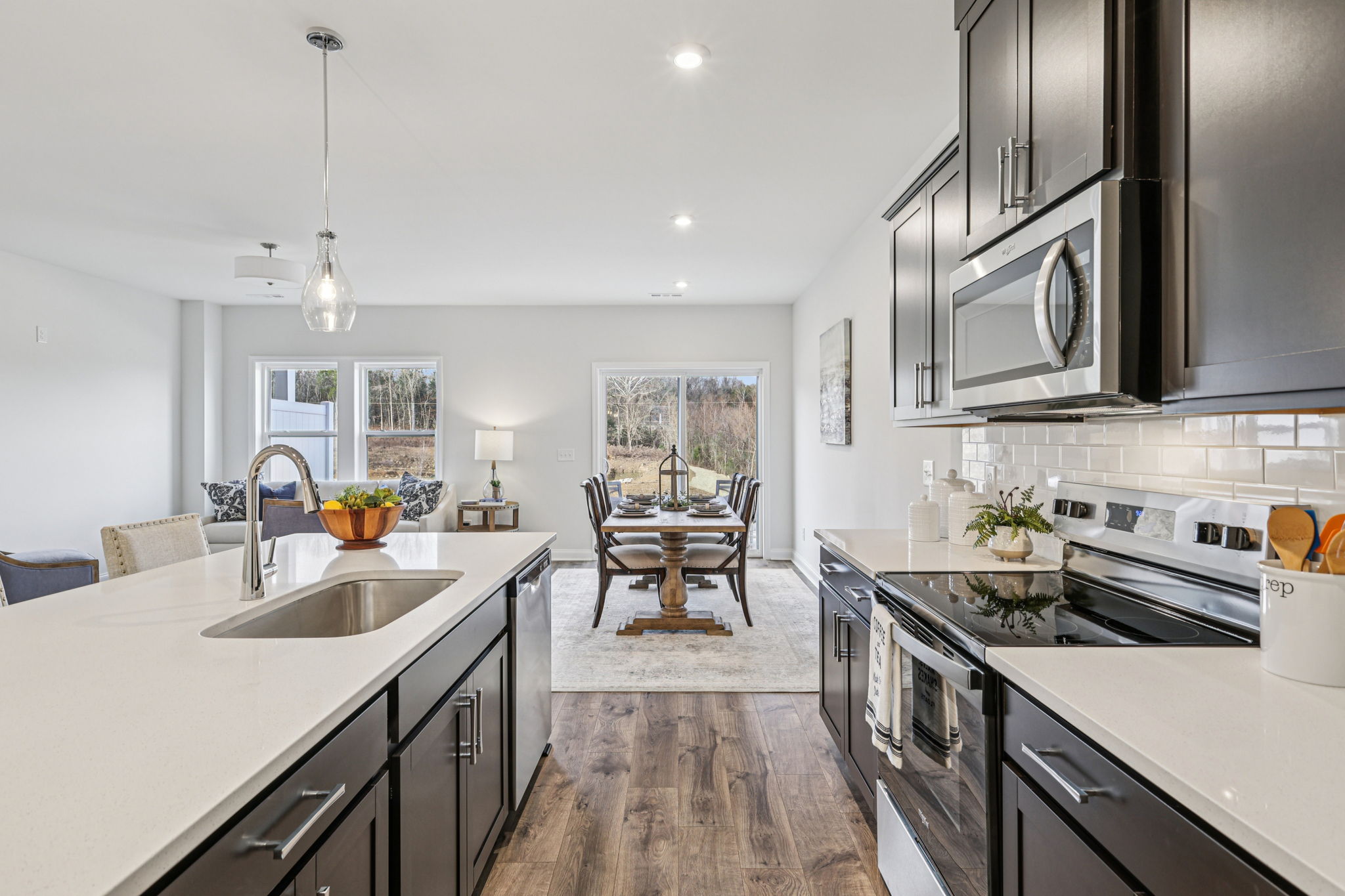 2202 Melk Lane-S0212-017