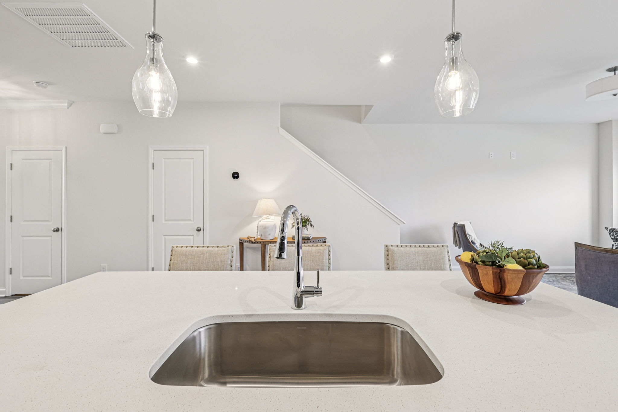 2202 Melk Lane-S0212-018